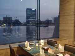 -白天鹅宾馆·流浮阁咖啡厅(沙面南街店)