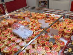 -味多美蛋糕(梨园店)