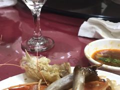 -晓成酒店(盐马路店)
