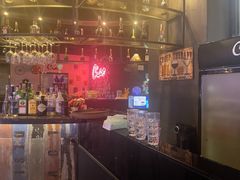 -CIAO·团建聚餐·生日派对轰趴馆(福田店)