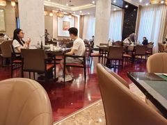 -飞天大厦清真餐厅