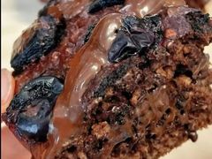 -EnergyCake蛋糕理想国