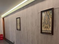 -康逸居·始于2002(海安店)
