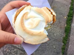 -高老太奶油小攀(新建南路店)