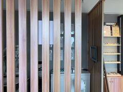 -瑞司视光眼镜·蔡司战略合作眼镜店(新街口店)