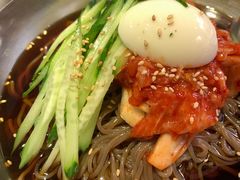 -故乡味韩国料理(汇景广场店)