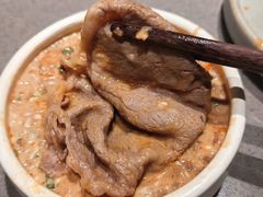 -巴奴毛肚火锅(大剧院店)