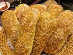 -中国徽菜·徽商故里(远大店)