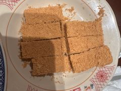 -二胖家铁锅炖大鹅(双井店)
