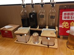-伊喜饺子·烤鸭(五道口学院路店)
