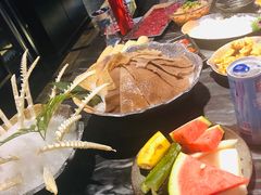 -王家渡火锅(金宝汇店)