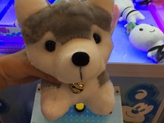 -汤姆熊欢乐世界·史莱姆怪兽(正大店)