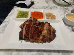 -PHO爺·越南料理(亦庄大族广场店)