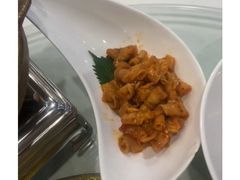 -翠清酒家(万丰路店)
