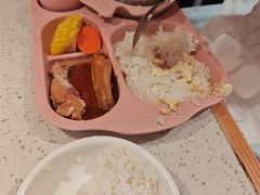 -江渔儿酸菜鱼(映月湖环宇城店)