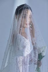 -摩玛婚纱摄影(杭州店)