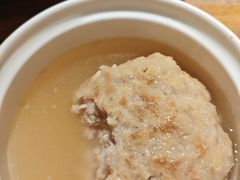 -沈家花园如皋菜(海阳路店)