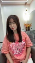 点击看大图 -G HAIR SALON私人造型定制
