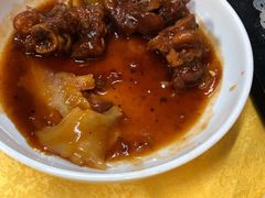 -鸽王世家(东华东路店)