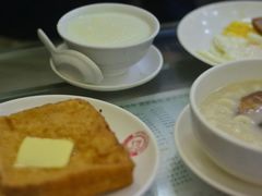 双皮奶-义顺牛奶公司