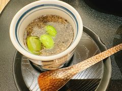 -鮨政· Omakase(港汇恒隆广场店)