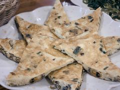 蚵仔蛋-南记食粥坊·宵夜大排档(莲花总店)