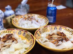 -陕九门老碗面(人民路店)