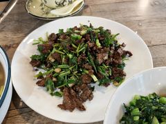 -王家厨房(新华路店)