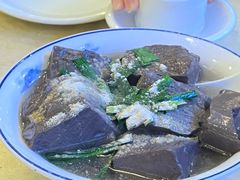 -中恒华茶楼(牌坊店)