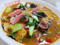 -项记面馆(明瓦廊店)