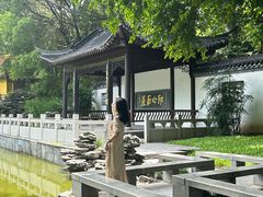 -深圳国际园林花卉博览园