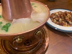 -锦小馆(安贞店)