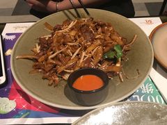 -色香味(澳门巴黎人店)