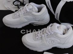 -CHANEL(恒隆广场店)