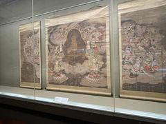 -东京国立博物馆