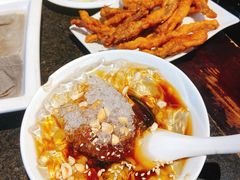 -巴蜀大宅门火锅(北大街店)