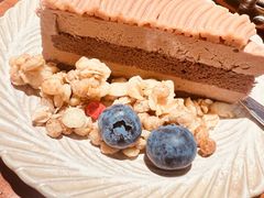 -CRAZYONES西班牙海鲜饭(上海美罗城店)