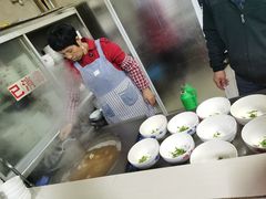 -周震馄饨