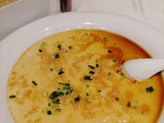 -沪华海鲜大酒楼(南汇店)