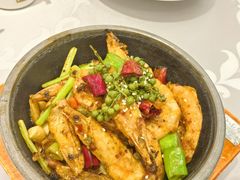 -元唐家宴•经典东北菜(梅市口路店)