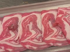 -阿古蒙·传统涮火锅自助(三台子万象汇店)
