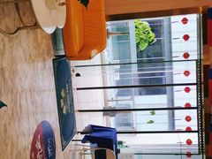 -启辰口腔(南坪店)