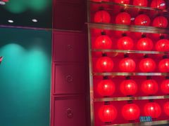 -多嘴超级肉蟹煲(杉杉国潮主题店)