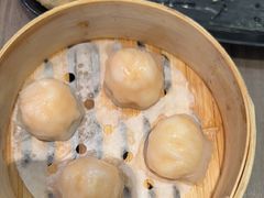 -添好运(武商MALL店)