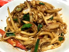 -壹盏灯(惠农店)