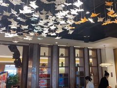 -有璟阁港式餐厅(国贸商城店)