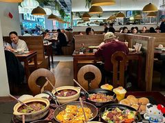 -旺爷砂锅·茶作(国贸城店)