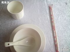 漂亮的碗-李老爹香辣蟹(宣武门店)