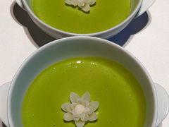 -淮香国色·淮扬菜(正大中心店)