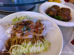 -名都饭店